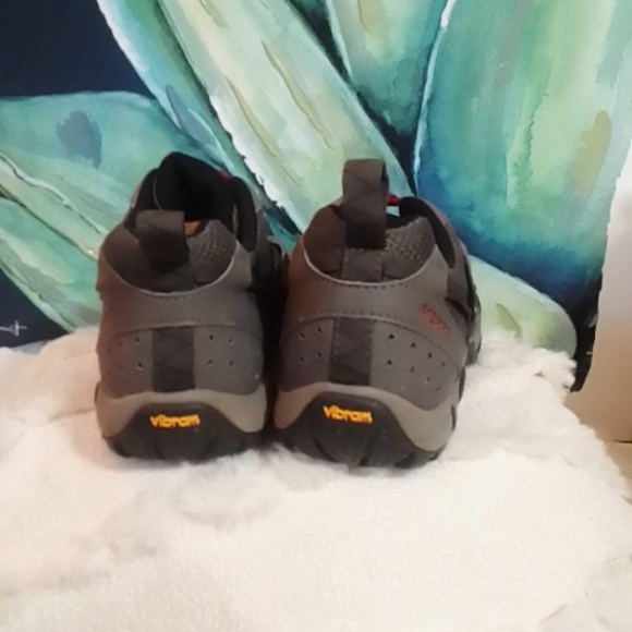 Men's Merrell Maipo Waterpro NEW SZ 10 - Picture 5 of 5